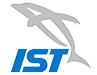 IST