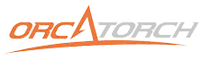 Orcatorch