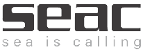 SEAC