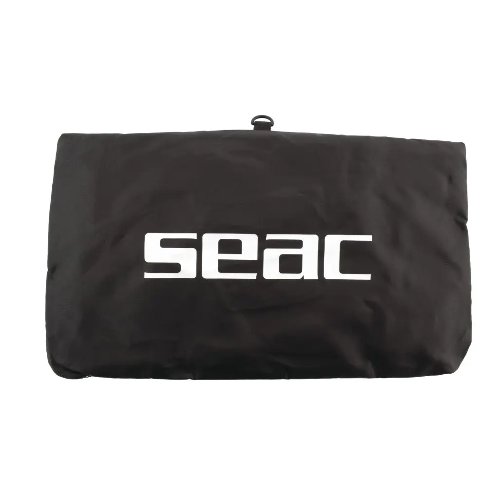 Bag Equipage Net view 2