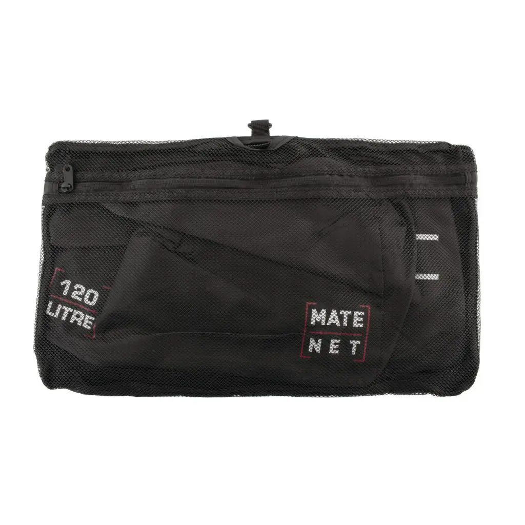Bag Equipage Net view 3