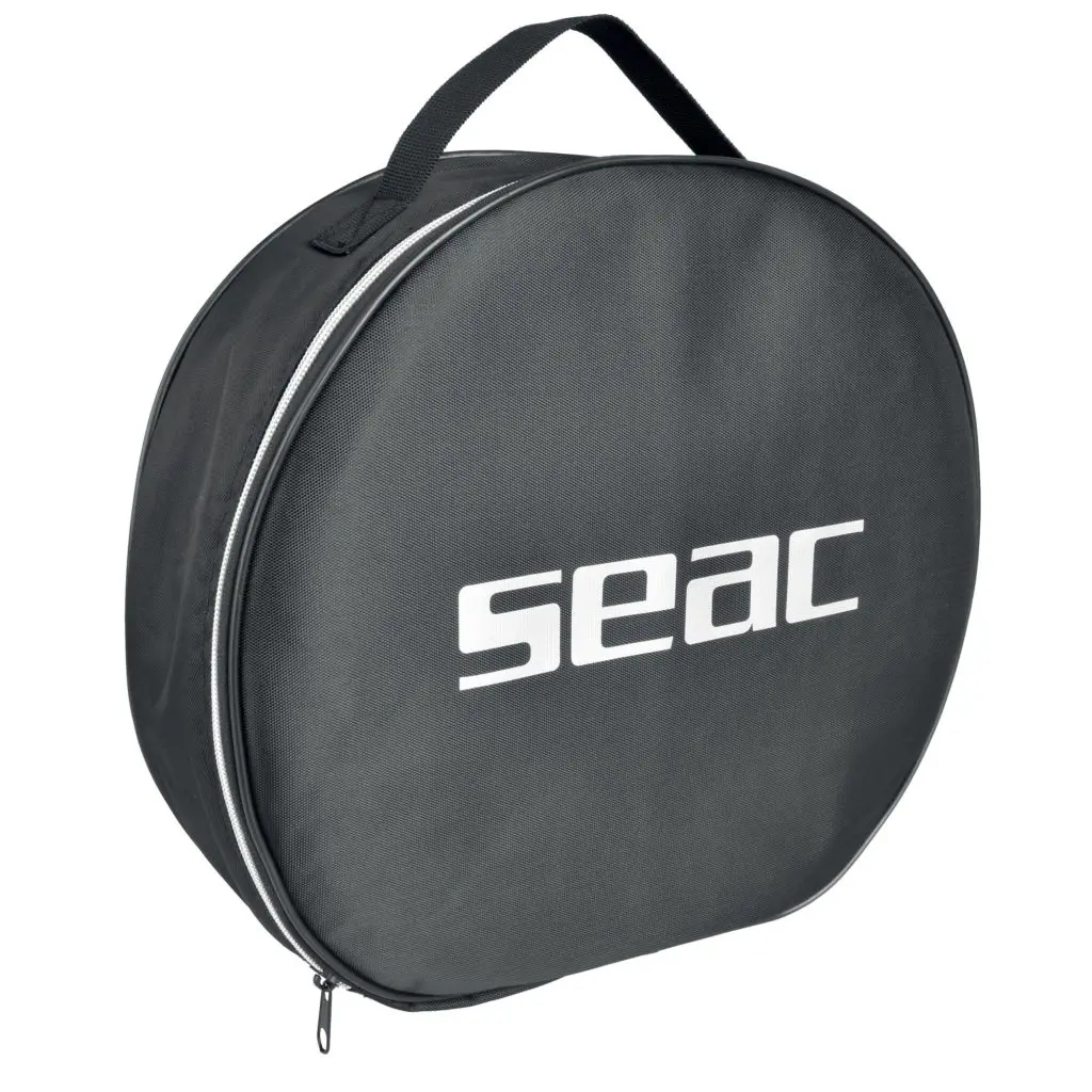 Regulator Bag Mate