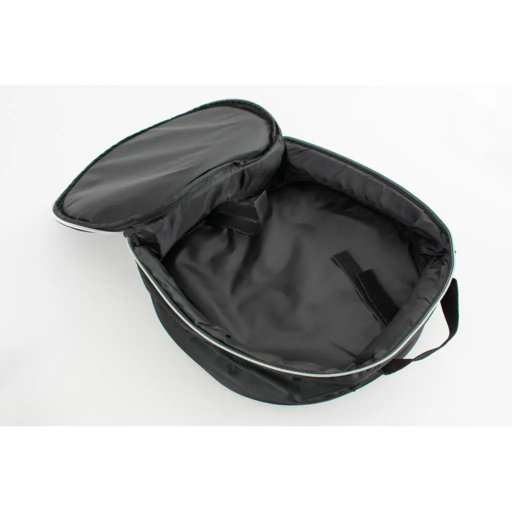 Regulator Bag Mate view 2