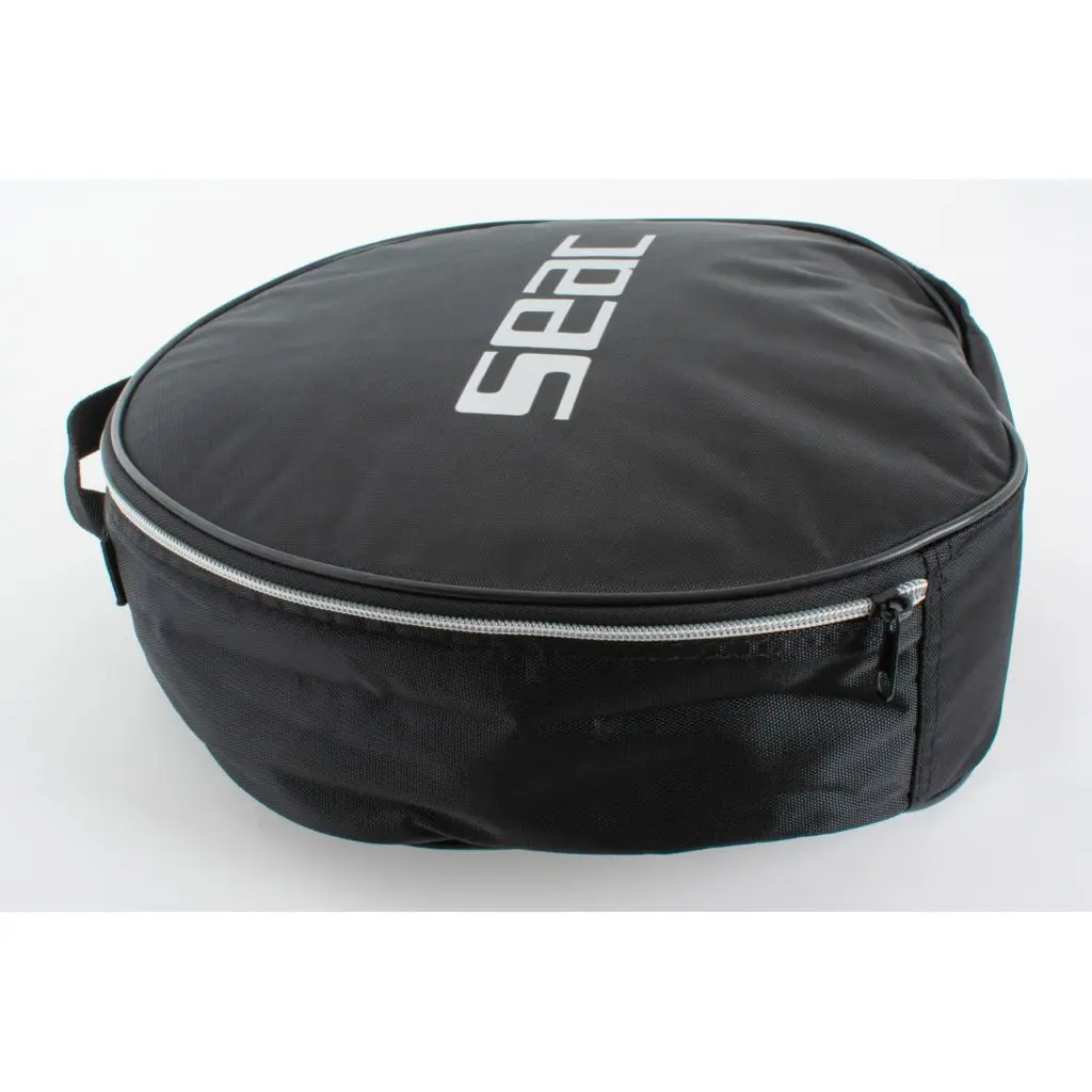 Regulator Bag Mate view 3