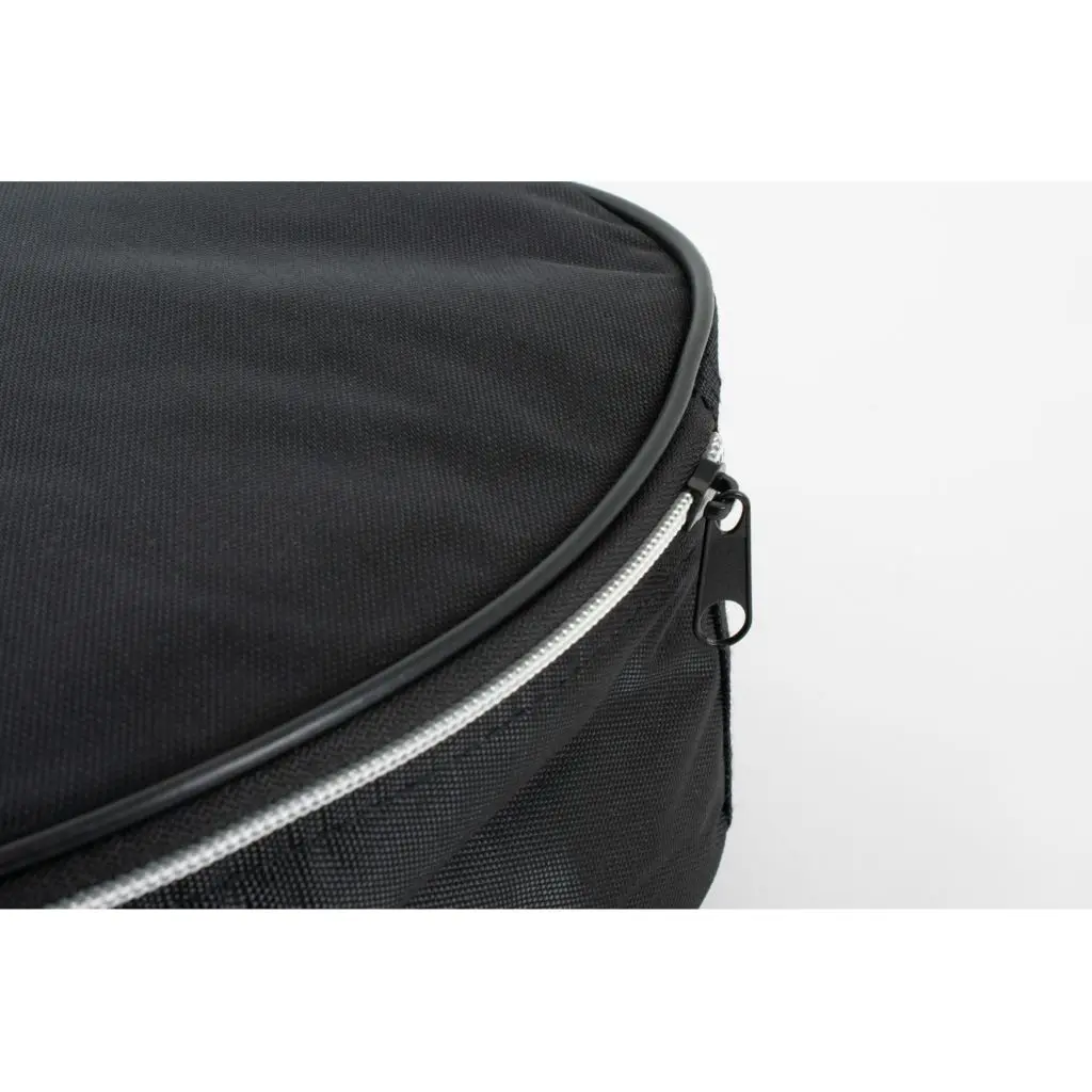 Regulator Bag Mate view 4