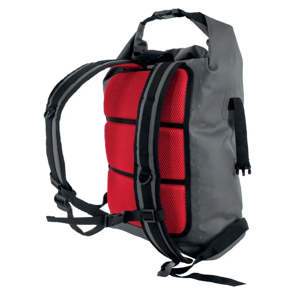 Backpack Bro Dry 25 Lit view 2