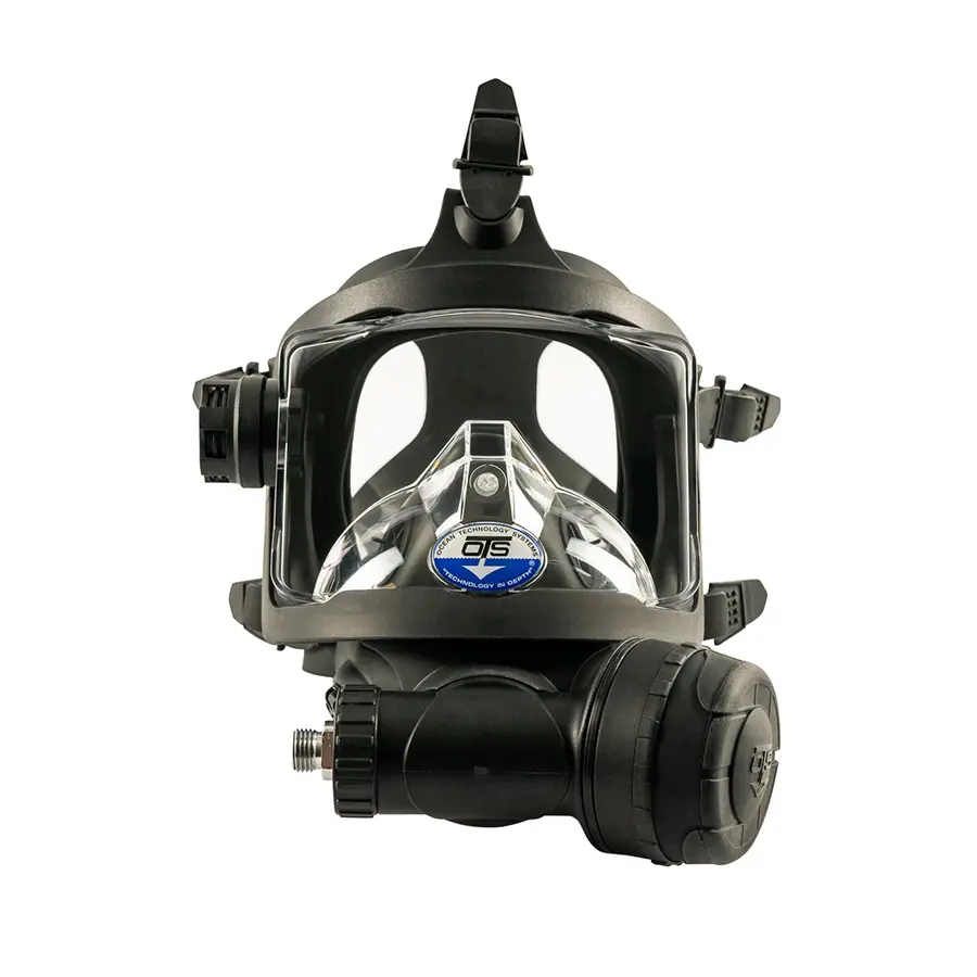 OTS Guardian FFM 1.1