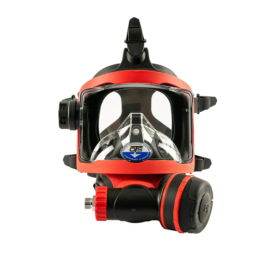 OTS Guardian FFM 1.1 view 4
