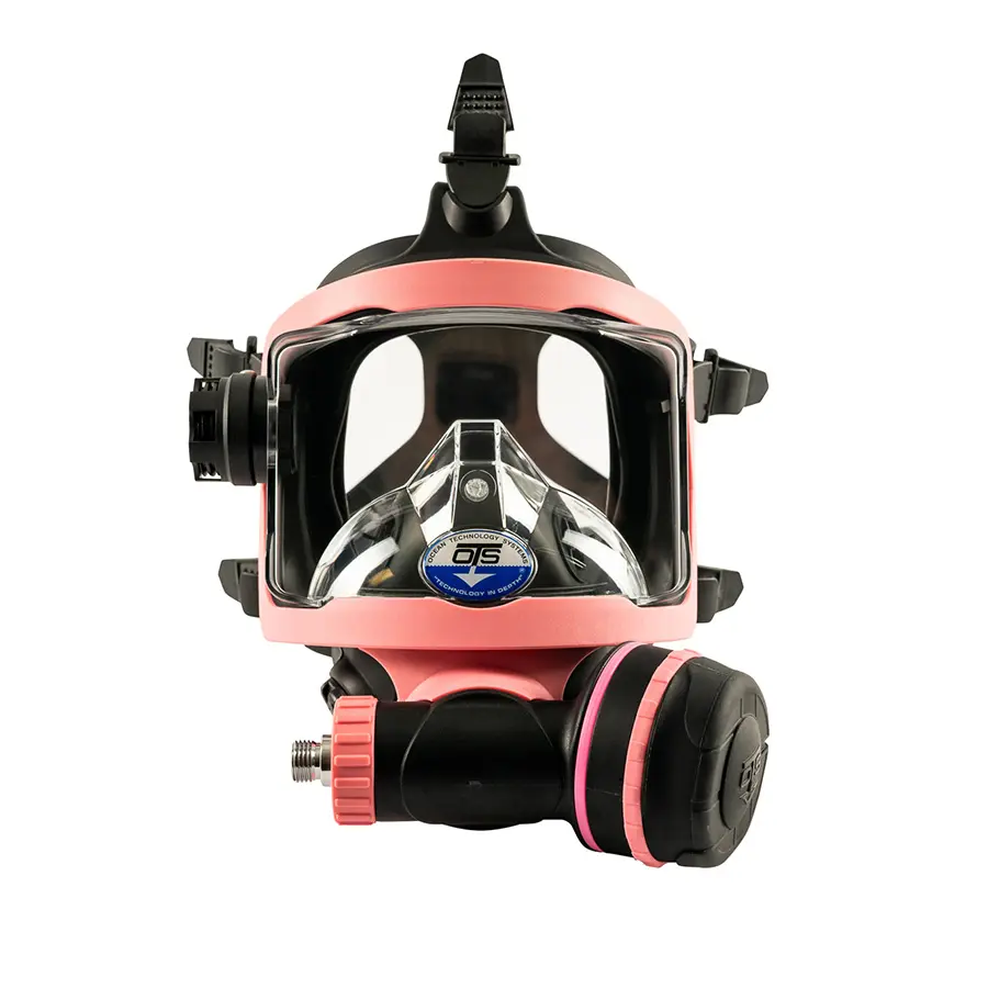OTS Guardian FFM 1.1 view 5