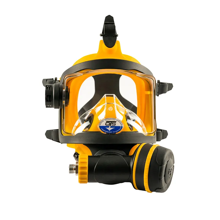 OTS Guardian FFM 1.1 view 2