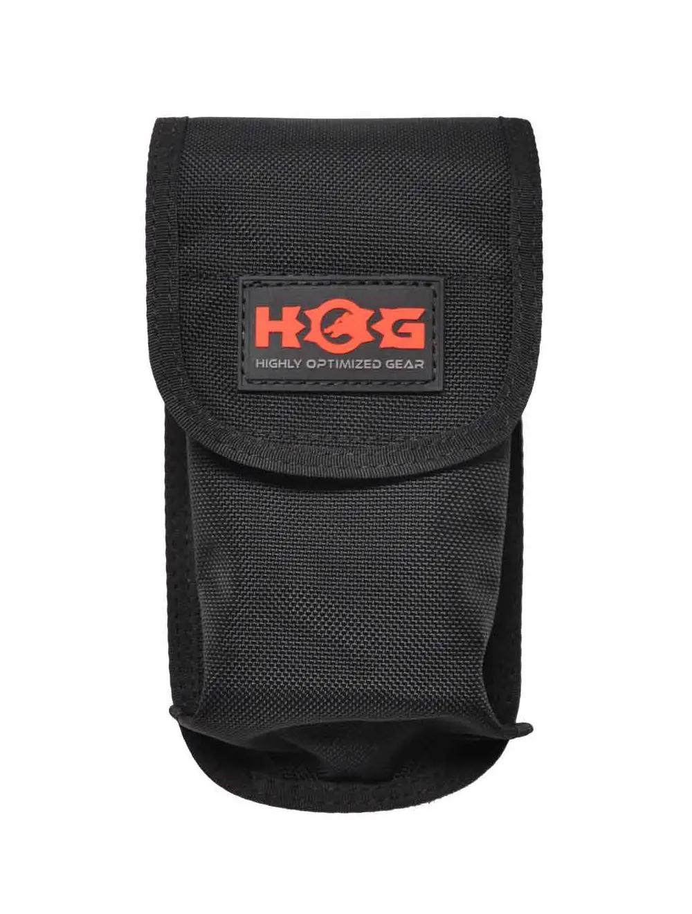 HOG Large Utility Pro Bc Pocket