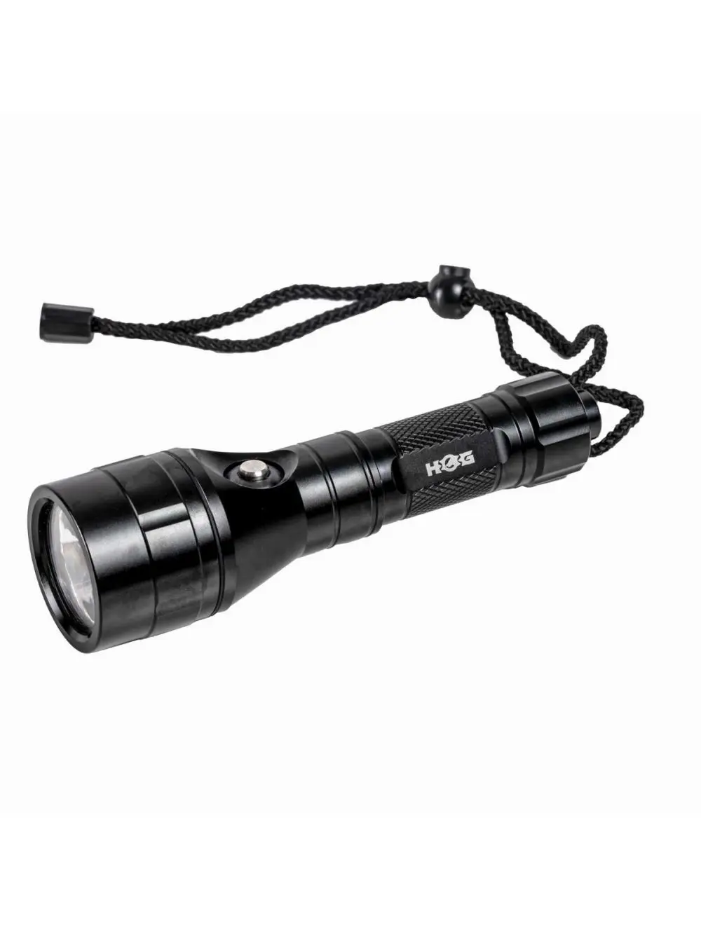 Hog DL-20 1000 Lumen LED Light