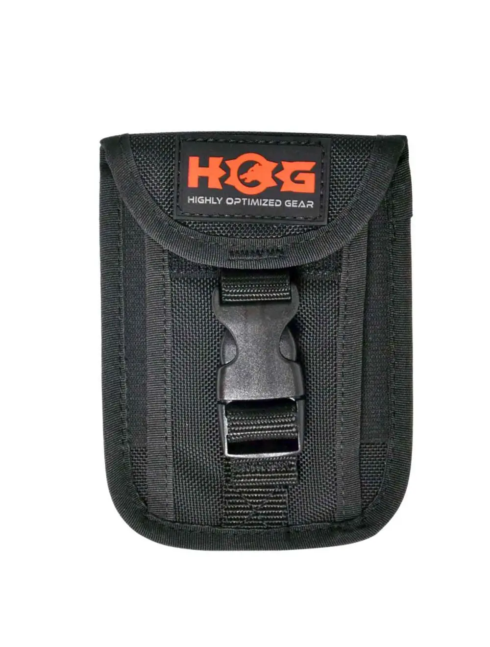 HOG Small Utility Pro Pocket