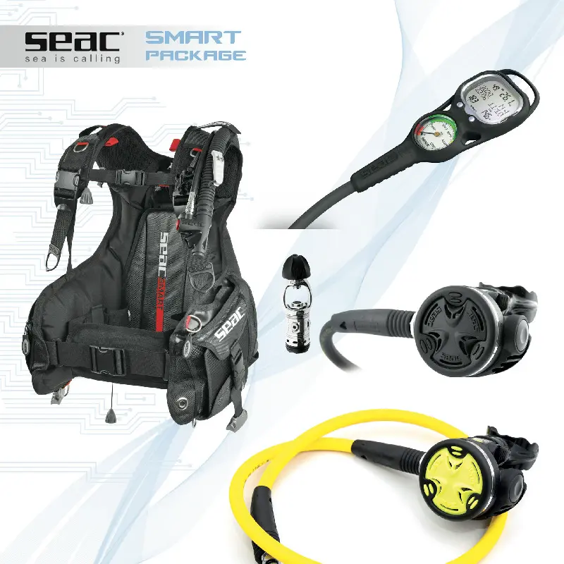 Kit Smart