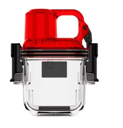 Inreach Mini Dive Case