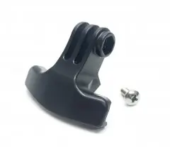 OTS Spectrum FFM Gopro Camera Mount view 2