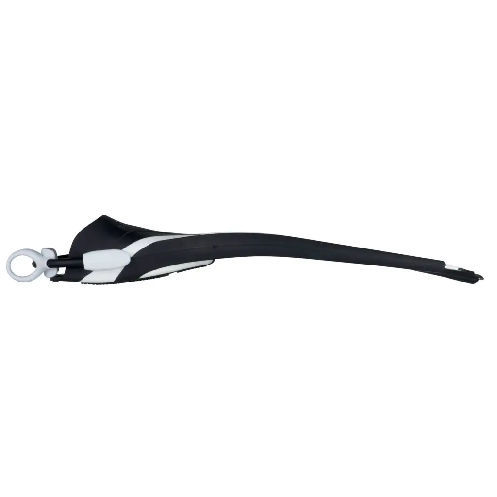 Open Heel Fin Propulsion Sling view 4