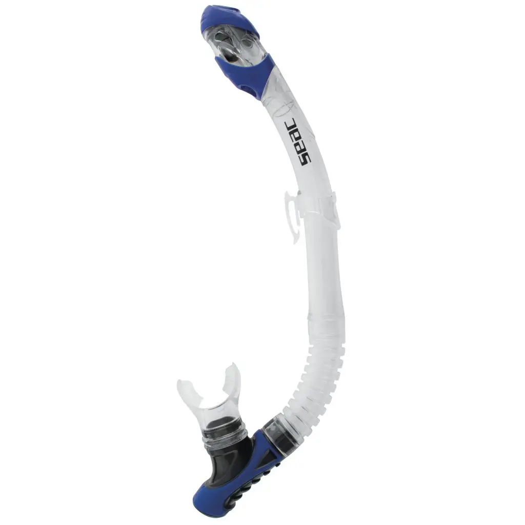 Snorkel Reverse Dry SKL