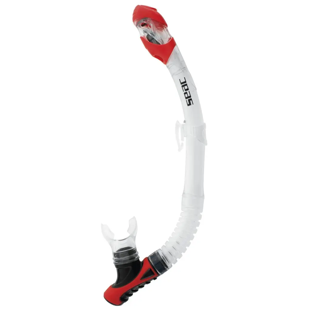 Snorkel Reverse Dry SKL view 4