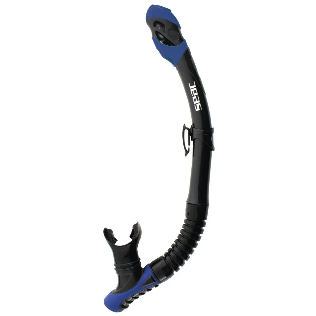 Snorkel Reverse Dry SBL
