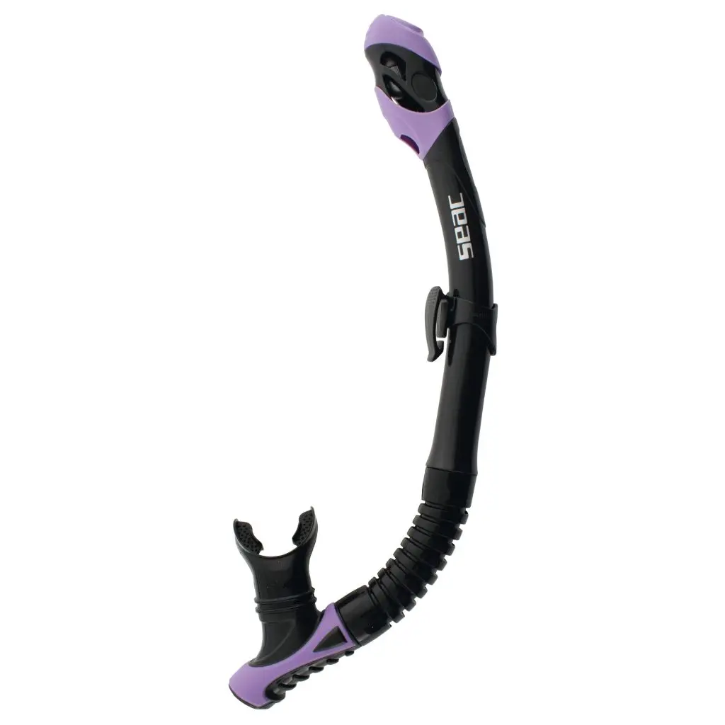 Snorkel Reverse Dry SBL view 4