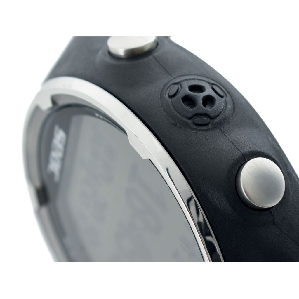 Computer Action Black view 4
