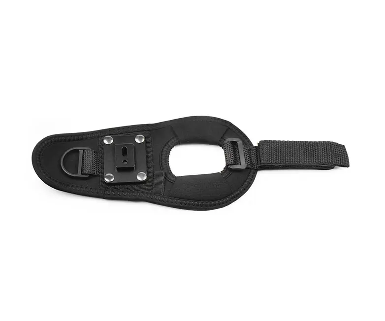 WS02 wrist strap