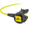 HOG Zenith Octopus view 2