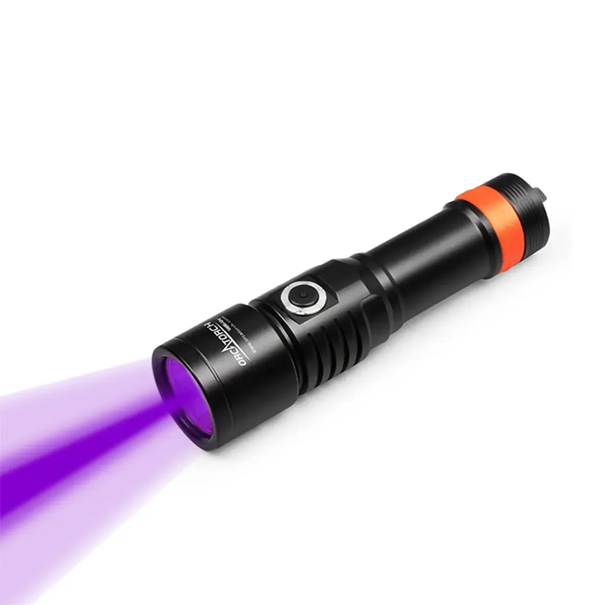 D530V-UV