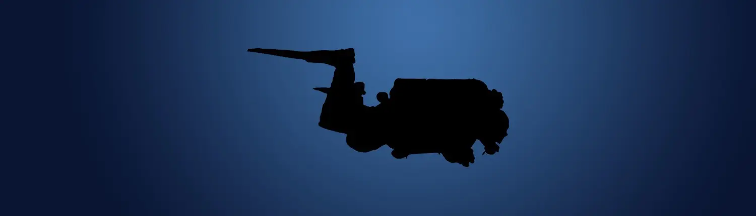 SDI Solo Diver