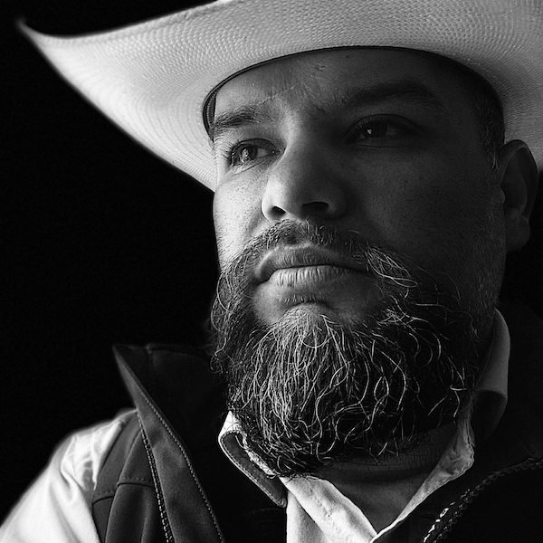 Luis Espinoza